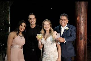 DEdrinks - 11