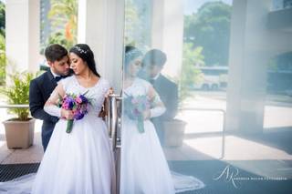 Andreza Rocha Fotografia - 6