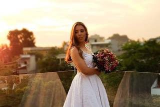 Barbara Noivas Atelier - 5