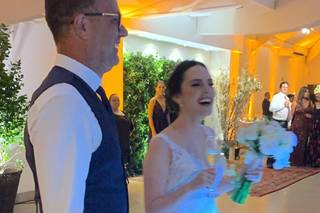 NL Wedding Eventos Especiais - 10