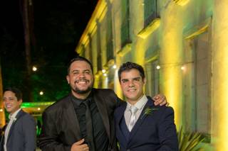 Sr. Casório - Assessoria e Cerimonial - 19