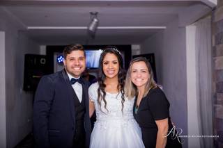 Andreza Rocha Fotografia - 7