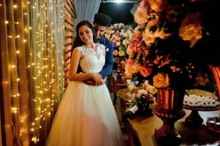 Saulo Chaves Produções - 5