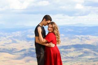 The Five Photography - 8