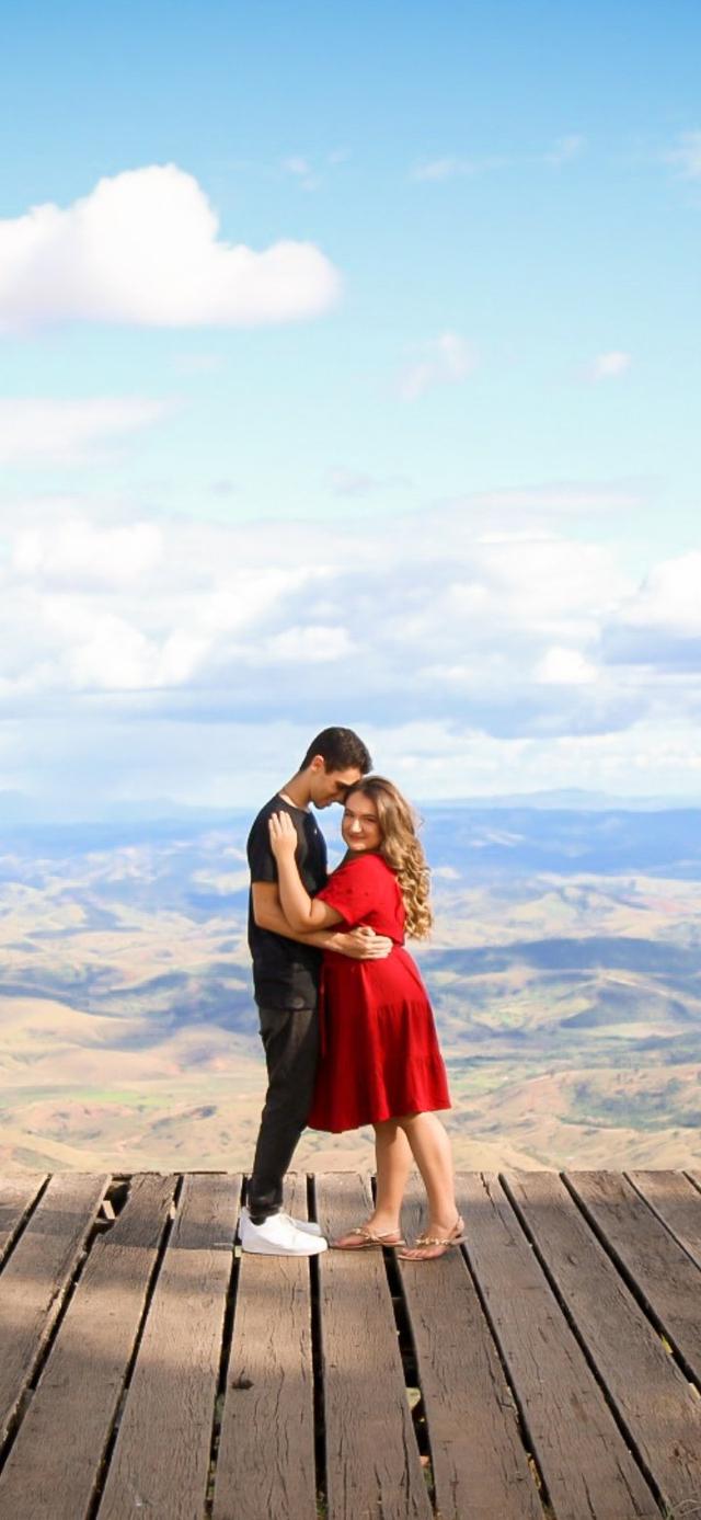 The Five Photography - 2