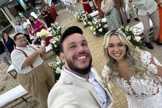 WL Casamentos & Eventos - 7