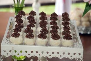 Dona Confeiteira - 18