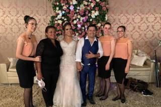 Ana Cláudia Assessoria e Cerimonial - 5