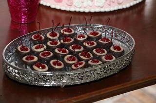 Dona Confeiteira - 19