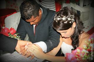Studio Lais Aguiar Photography - 11