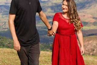 The Five Photography - 10