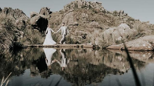 Pitter Jandre Filmes - 1