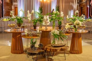 Casa Conceito Eventos - 27