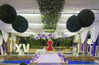 Pedrosa Eventos - 23