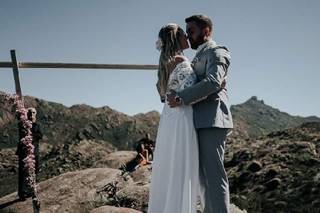 Pitter Jandre Filmes - 6