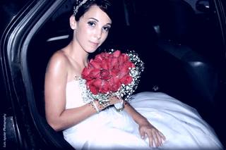 Studio Lais Aguiar Photography - 13