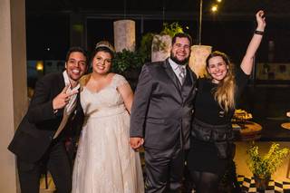 BW Música & Eventos - 1