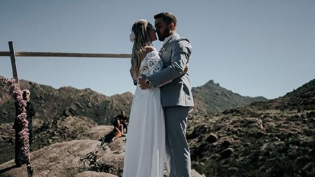 Pitter Jandre Filmes - 2