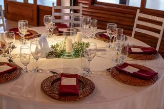 Casa Conceito Eventos - 28