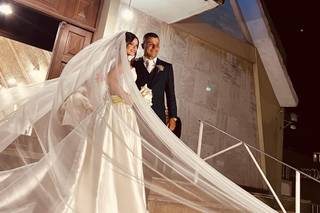 Camila Rocha Eventos em Geral - 5