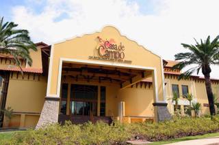 Royal Palm Plaza Resort - 5