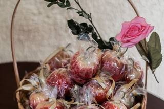 Atelier Ana Coelho - 10