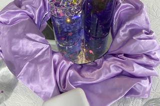 Pedrosa Eventos - 24