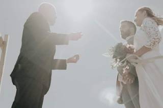 Pitter Jandre Filmes - 7