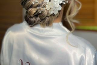 Juhmemaquia Beauty Studio - 10