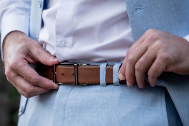 Splendore Masculino & Feminino - 1