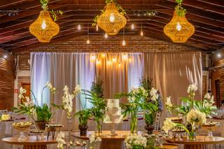 Casa Conceito Eventos - 29