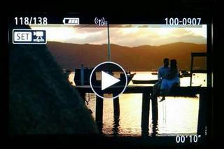 Beto Vídeo Produtora - 5