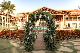 Royal Palm Plaza Resort - 6