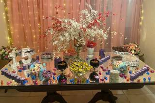 Pedrosa Eventos - 25