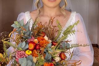 Juhmemaquia Beauty Studio - 11