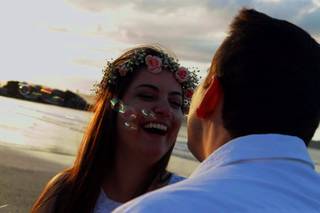 Beto Vídeo Produtora - 6