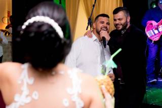 Baile Mistura Boa - 9