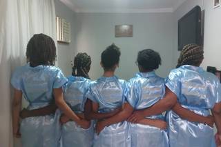 Superintima - Robes - 12