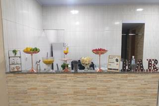 DEdrinks - 8