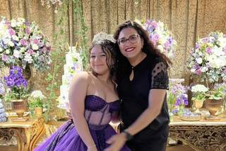 MA Assessoria e Cerimonial - 5