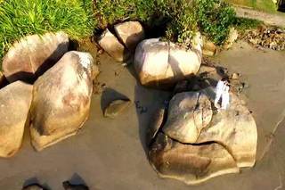 Beto Vídeo Produtora - 7