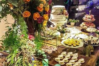 Doces da Alicia - 1