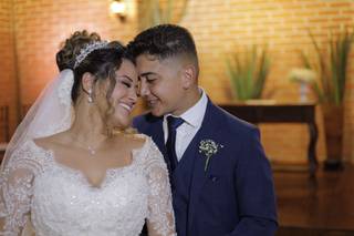 Dayeza Miranda Assessoria e Cerimonial - 5