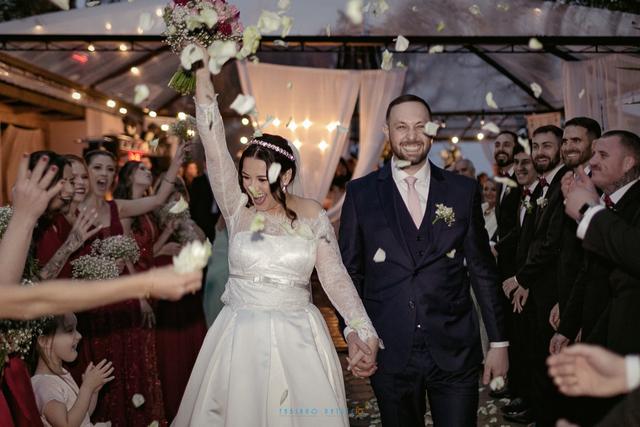 Fabiano Patricio Fotografias - 3