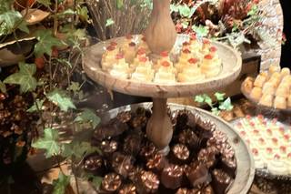 Apiluma Doces Finos - 6