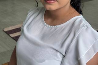 Ateliê Amada - 6