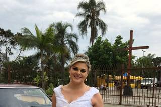 Decore a Vida - 18