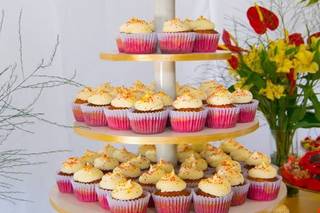 Cupcake.ito - 5