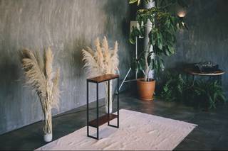 Flor da Luz - 40