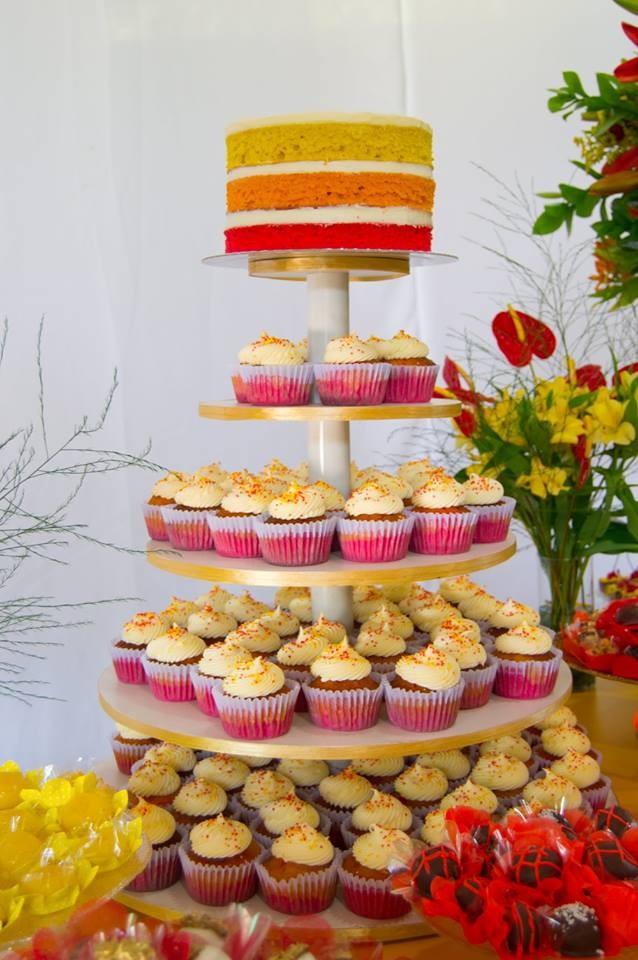 Cupcake.ito - 2